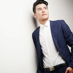 Pedro S. Lane