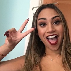 Nat Kat