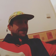 mcpipe