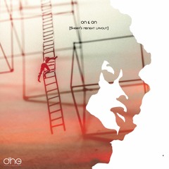 Exquisite Underground Sounds