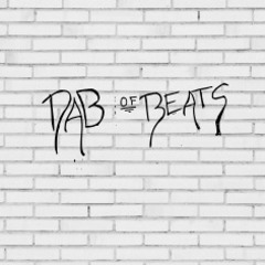 DAB of Beats