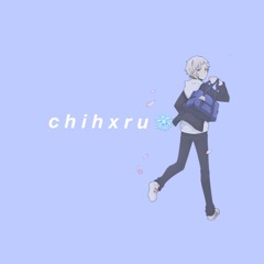 Chihxru