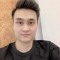 thanh