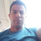 luisgsuarez01