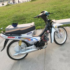 Pò Sữa