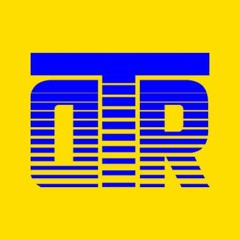 The Downtown Rams Podcast