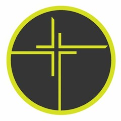 The Family Church - San Jose