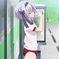 kisaragi612589