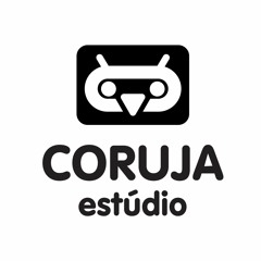 Coruja Estúdio