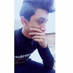 my music