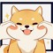 animelover67