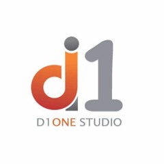 D1 Studio