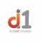 D1 Studio