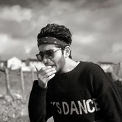 Afnan Khattak
