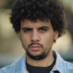 بركات كويلا barakat koyla