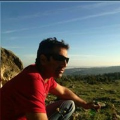 shlomi