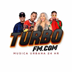 TURBOFM