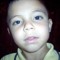Emiliano Frisoni Marquez