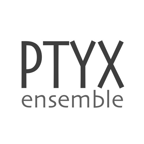 ensemble PTYX’s avatar