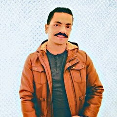 Ahmed Sief