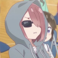 ゆうき