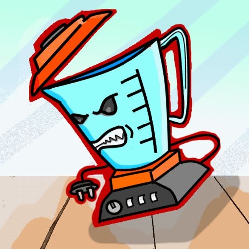 Blenda’s avatar