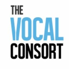 The Vocal Consort