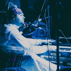 GOPAL