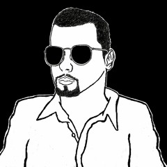 Mahnwell l Type Beats  l Artist