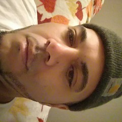 DjBLAzE303