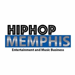 Hip Hop Memphis