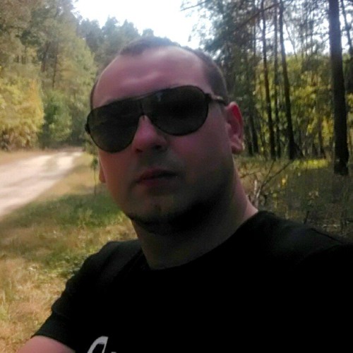 Артём Коноваленко’s avatar