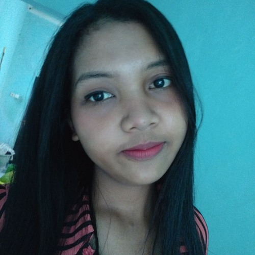 Stream Ayang Nanda A music | Listen to songs, albums, playlists for ...