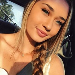 triston_white
