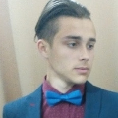 krishtalov.oleksandr