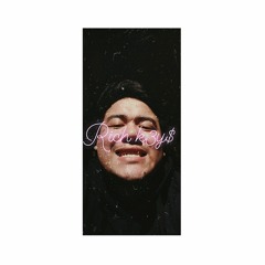 Rich k3y$
