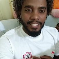 قراءن كريم