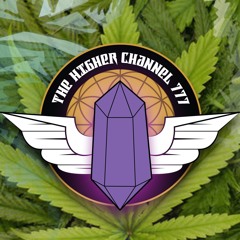 The Higher Channel 777