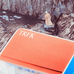 trfk