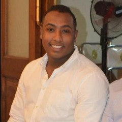 abo Hassoun