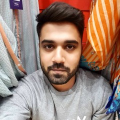 Munib Asad Malik