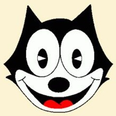 Felix