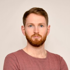 Jannik Feld