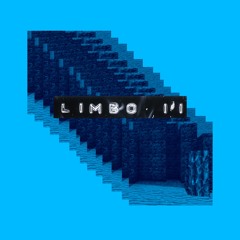 LIMBO II