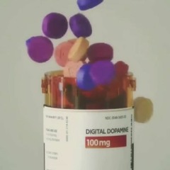 DigitalDopamine