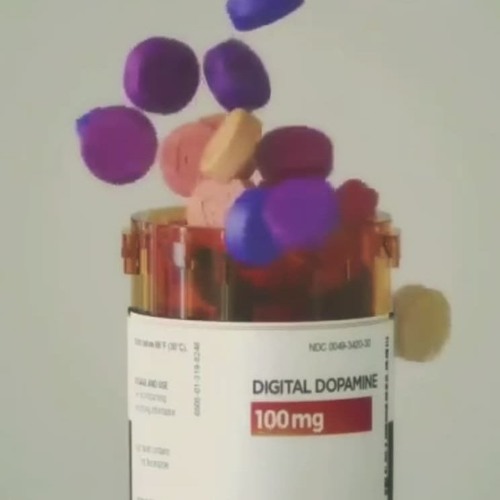DigitalDopamine’s avatar