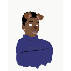 chadhylton65