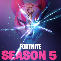lol