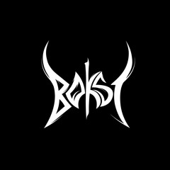 BOKSI