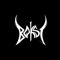 BOKSI